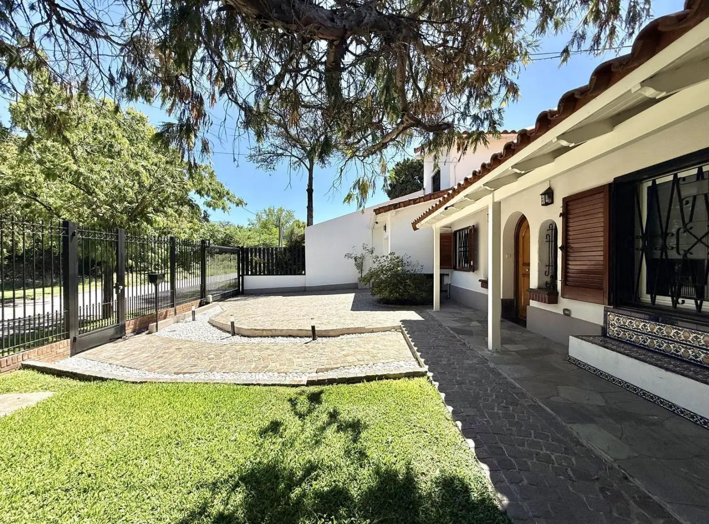 Casa en Ciudad Evita - 1ra 3ra 5