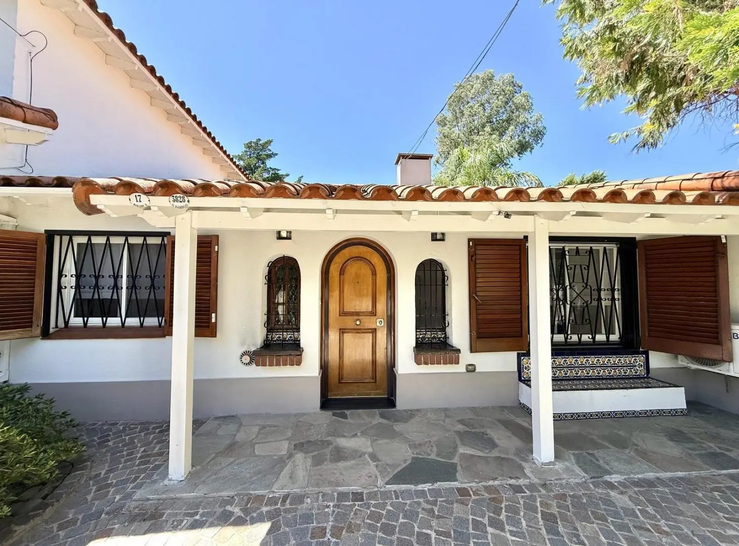 Casa en Ciudad Evita - 1ra 3ra 3