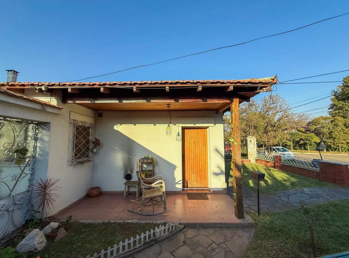 Casa en Ciudad Evita - 4 ambientes 2