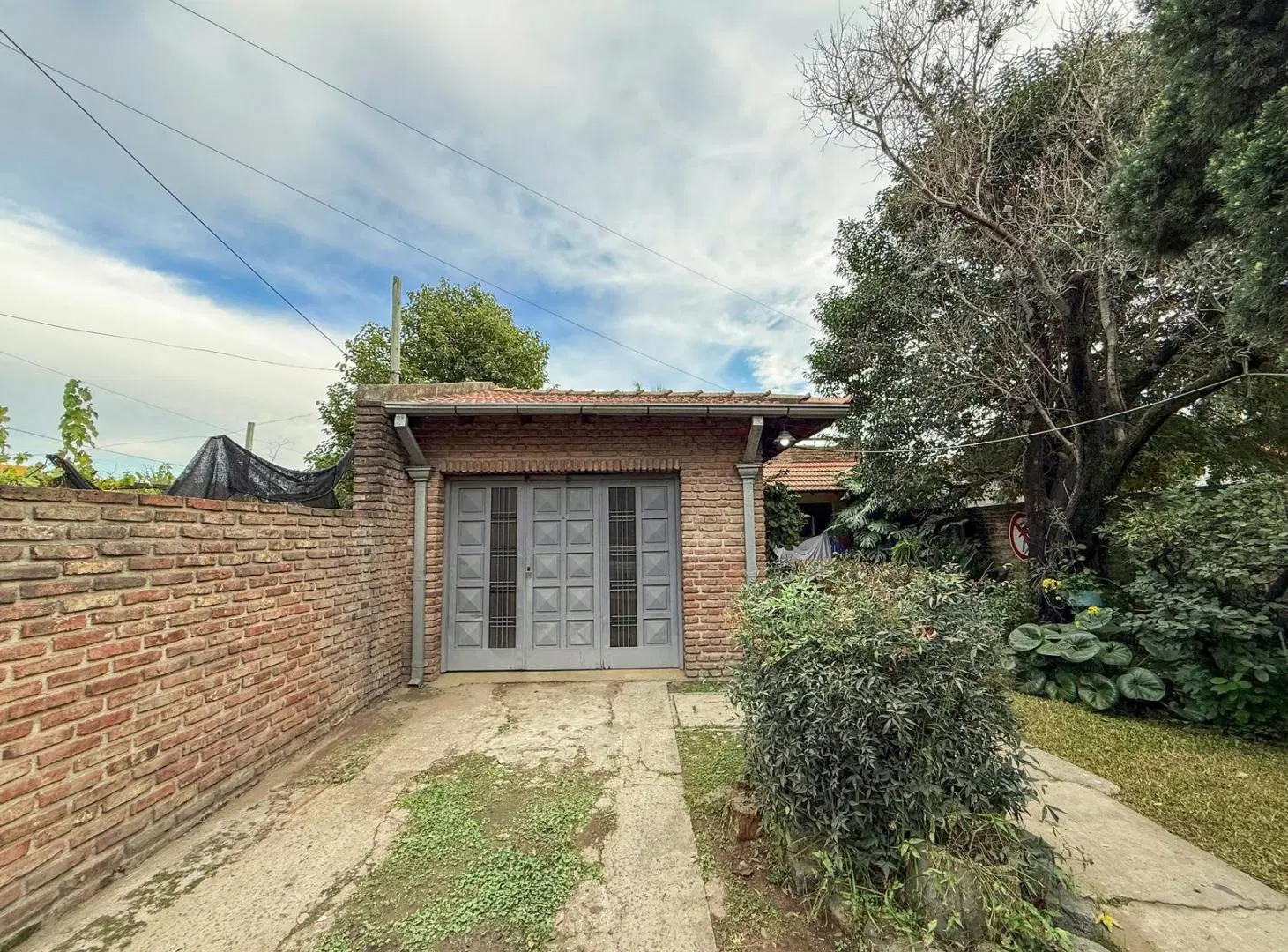 Casa en Ciudad Evita - 3 ambientes 1