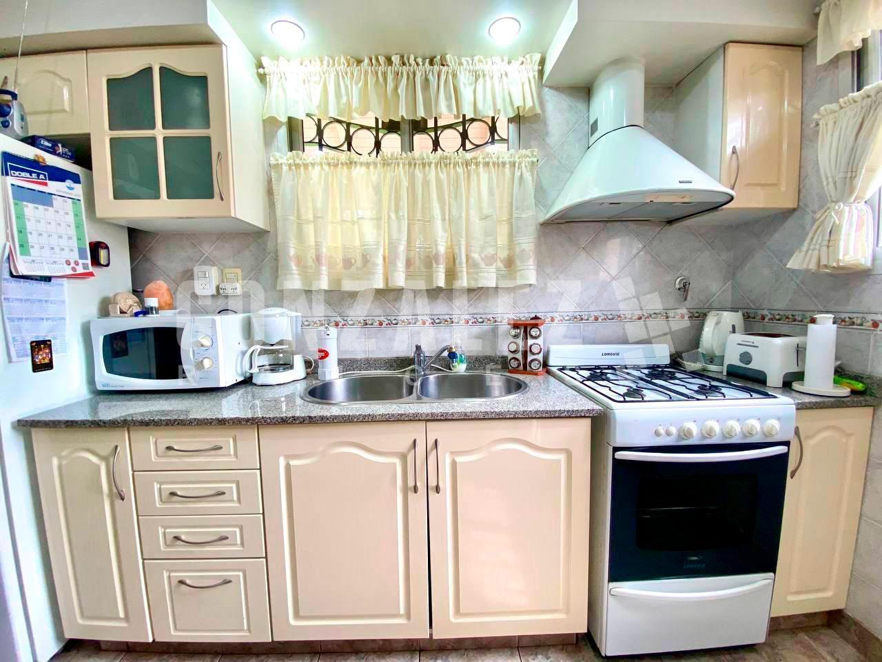 Foto de Casa 3 ambientes en Ciudad Evita - APTA A CRÉDITO, imagen 3
