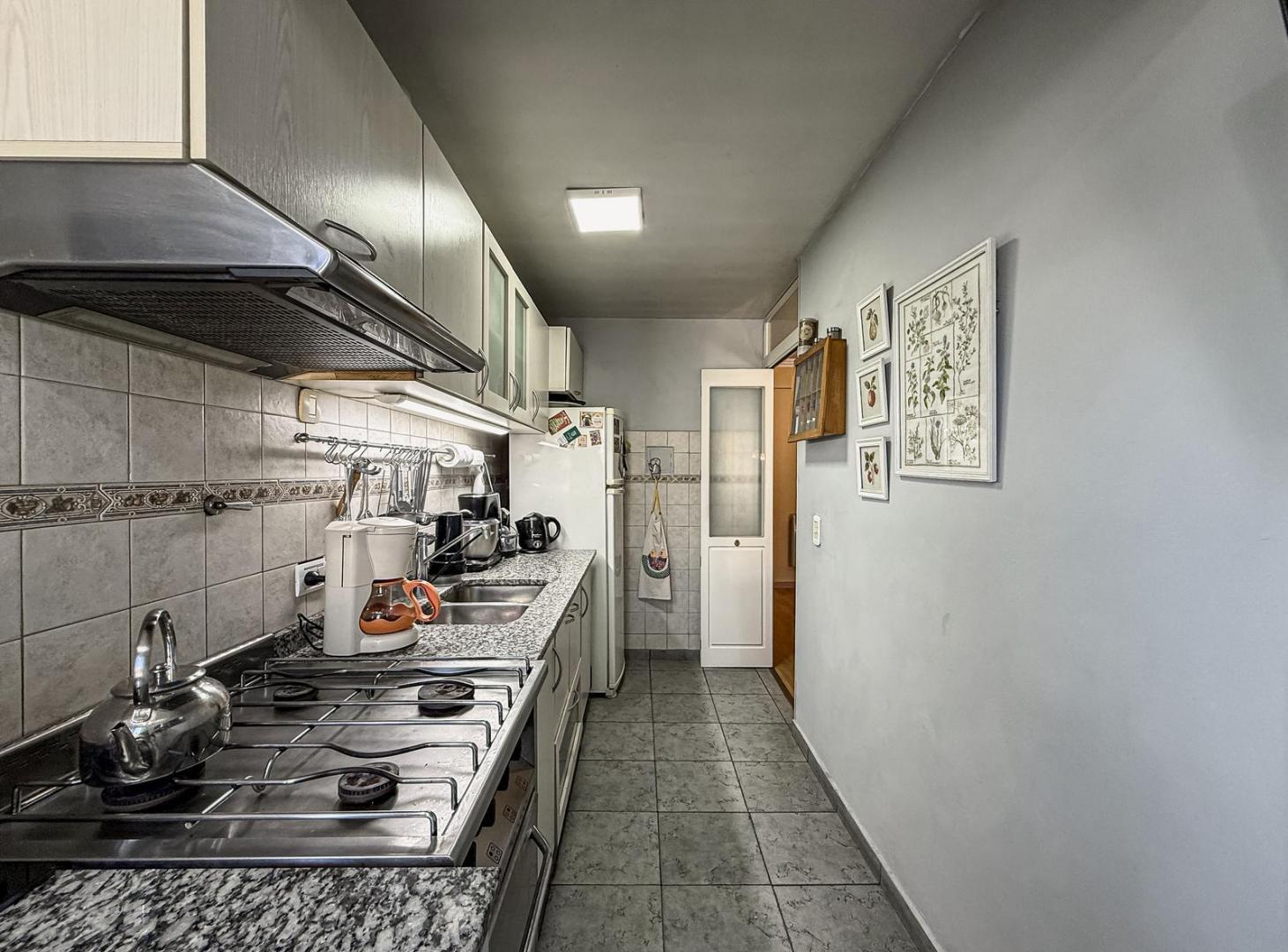 Foto de Departamento 4 ambientes en Ciudad Evita, imagen 5