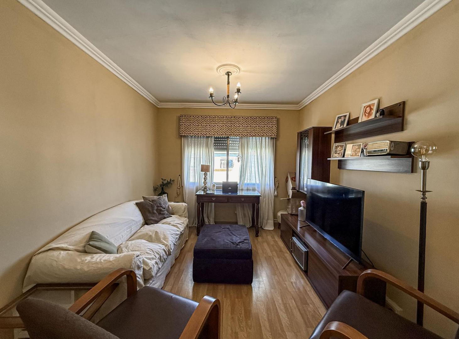 Foto de Departamento 4 ambientes en Ciudad Evita, imagen 3