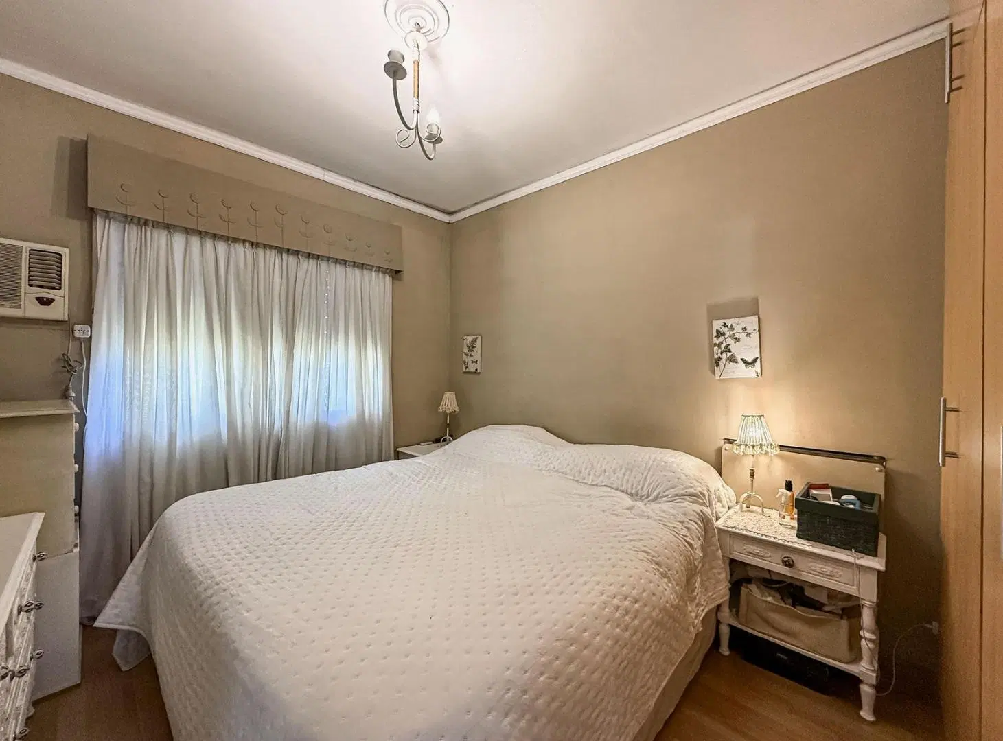 Departamento 4 ambientes en Ciudad Evita 8