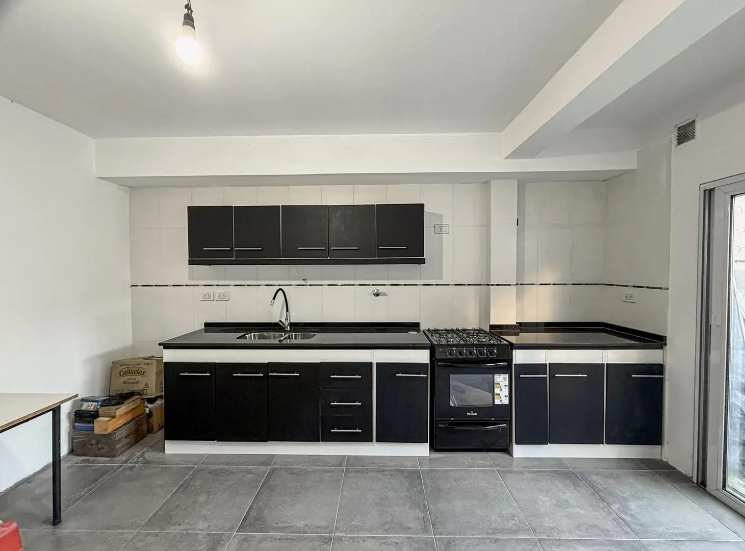 Casa Triplex en Ciudad Evita 8
