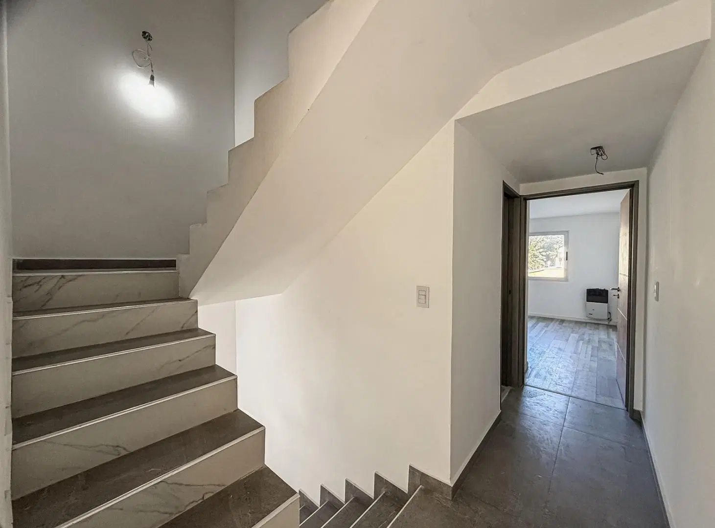 Casa Triplex en Ciudad Evita 5