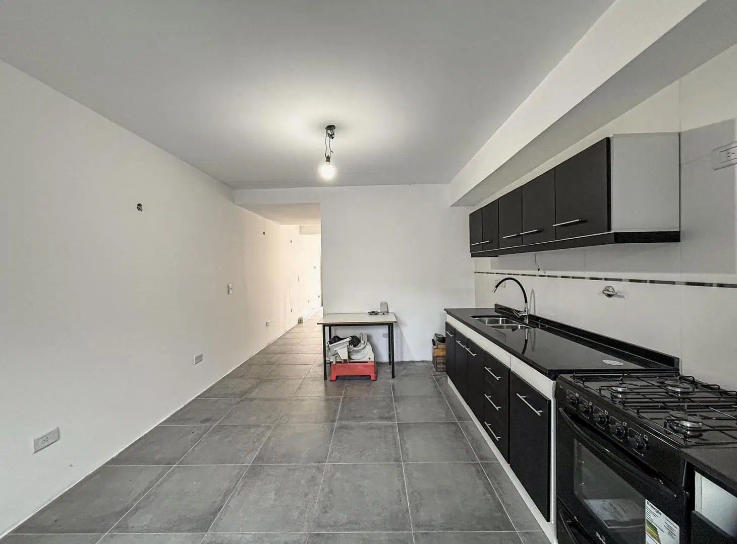 Casa Triplex en Ciudad Evita 2