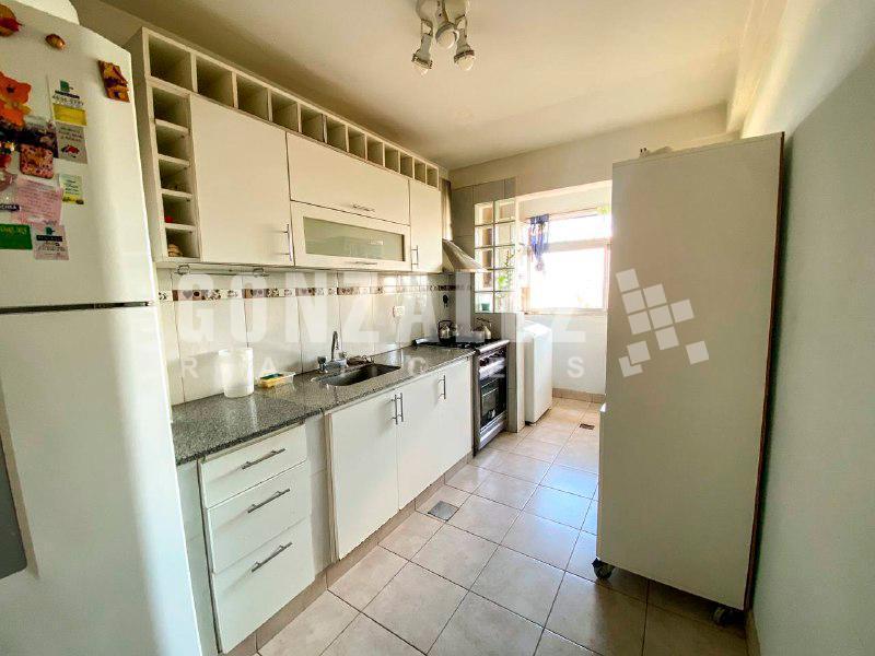 Foto de Departamento en Villa Luro, imagen 3