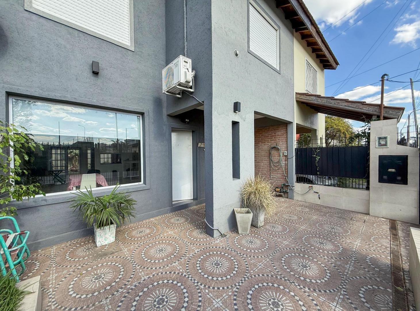 Foto de Casa Dúplex en Ciudad Evita - 3 dormitorios, imagen 5