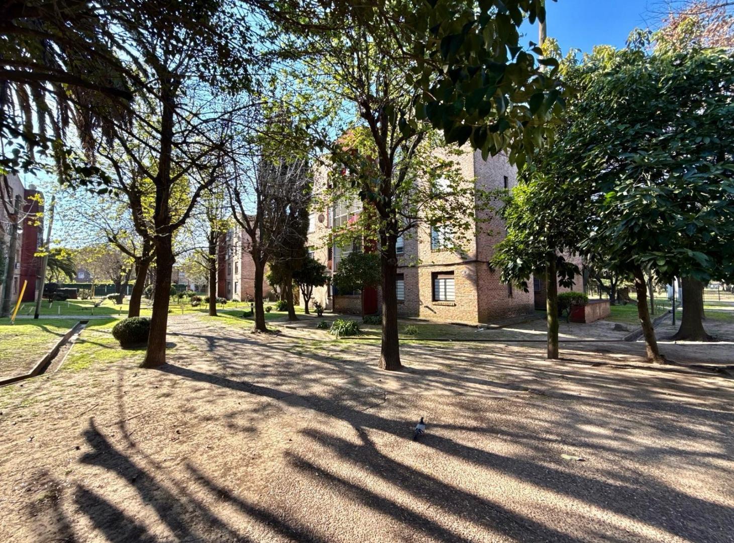 Foto de Departamento en Ciudad Evita - 4 ambientes, imagen 4