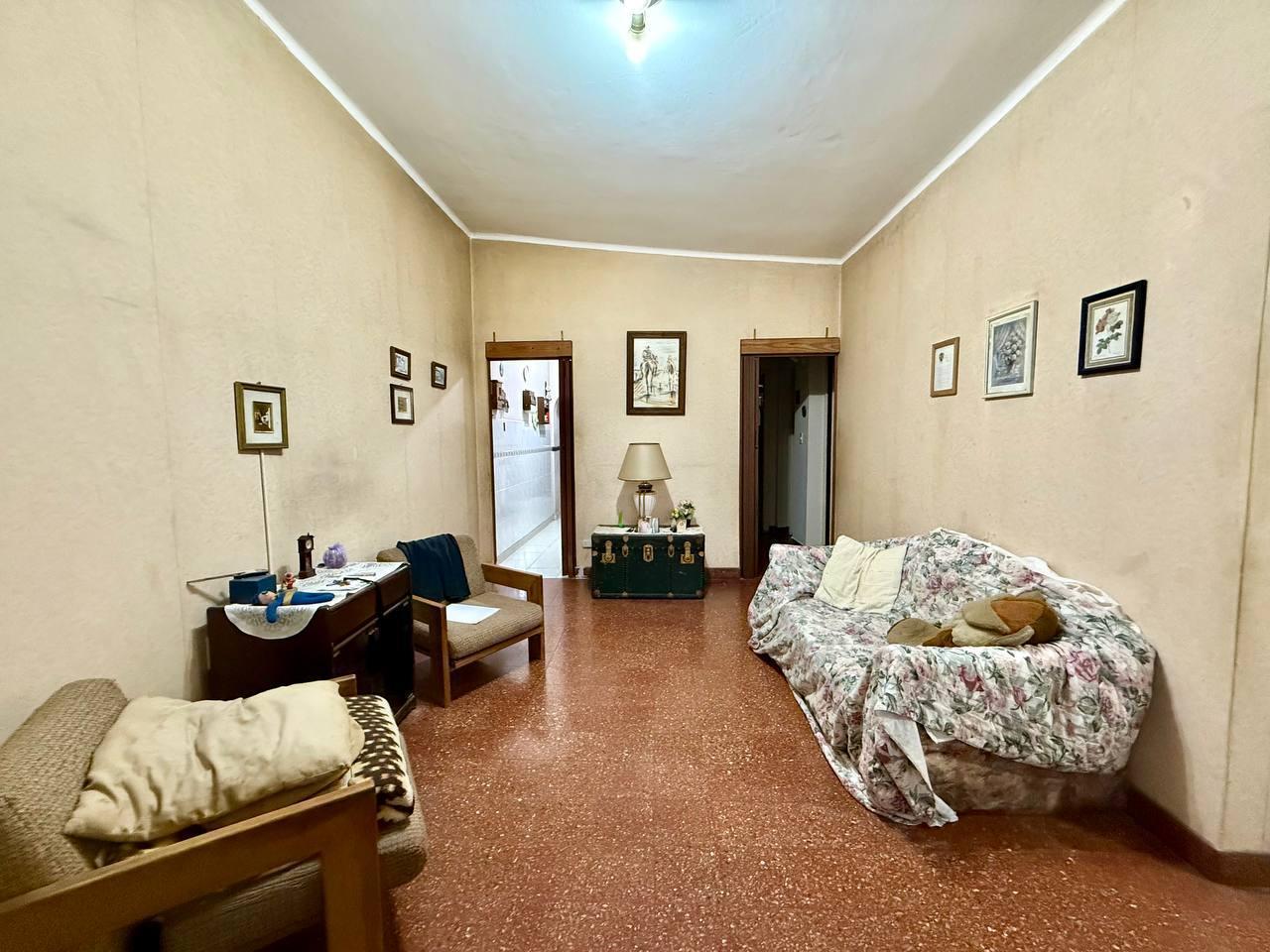 Foto de Casa 4 ambientes en Ciudad Evita, imagen 3