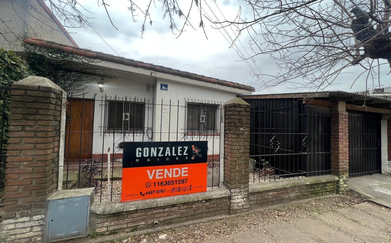 Foto de Casa 4 ambientes en Ciudad Evita, imagen 2