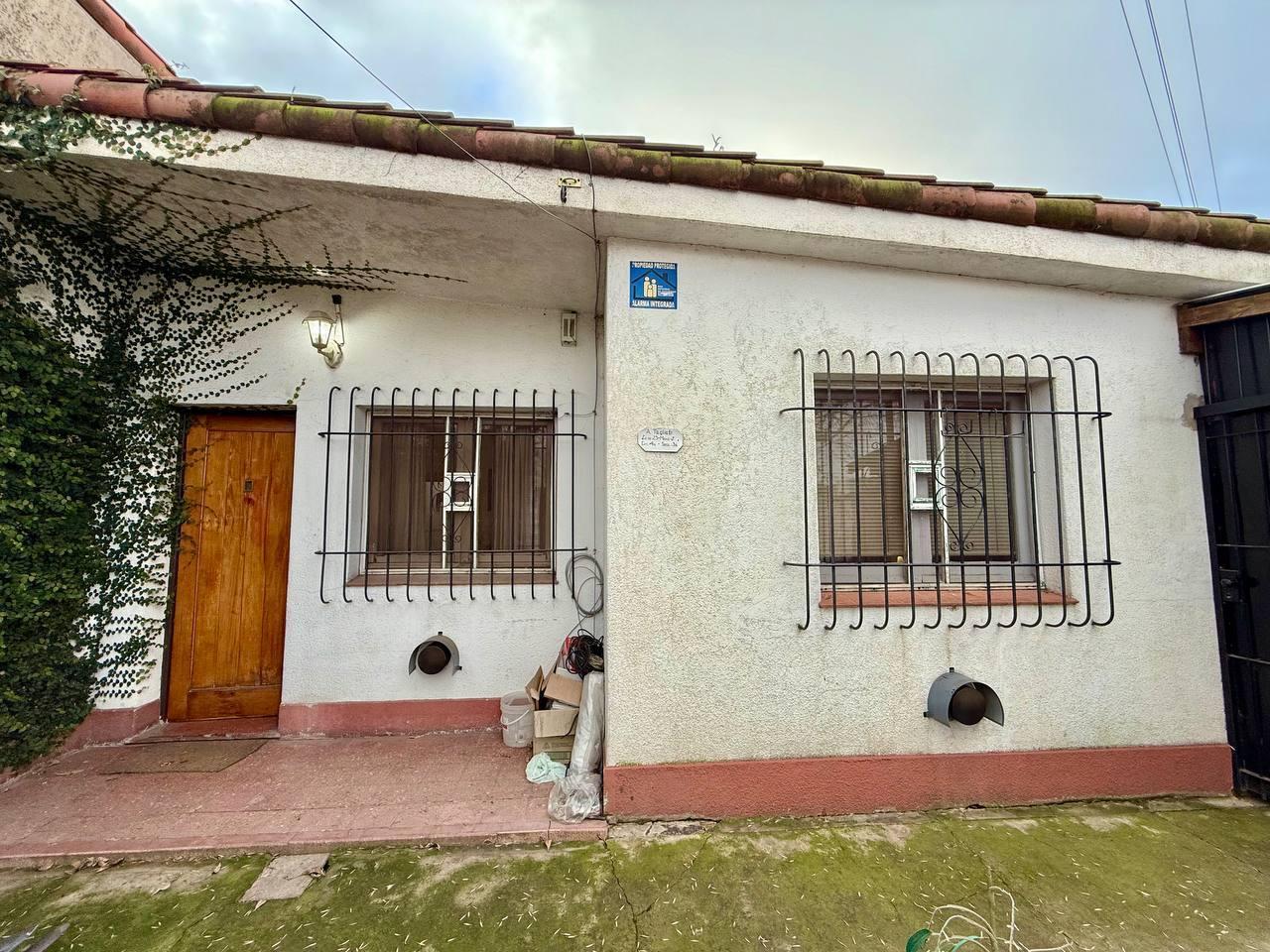 Foto de Casa 4 ambientes en Ciudad Evita, imagen 4
