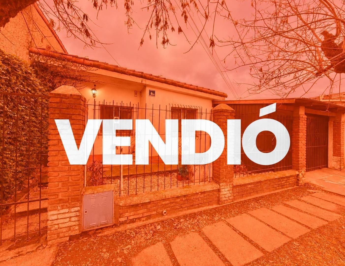 Foto de Casa 4 ambientes en Ciudad Evita, imagen 1