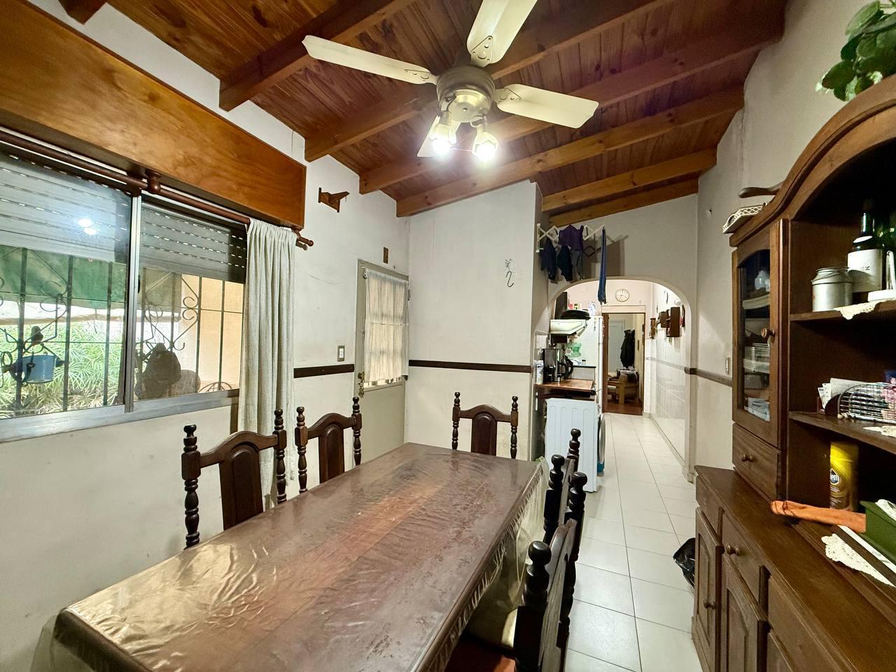 Foto de Casa 4 ambientes en Ciudad Evita, imagen 5