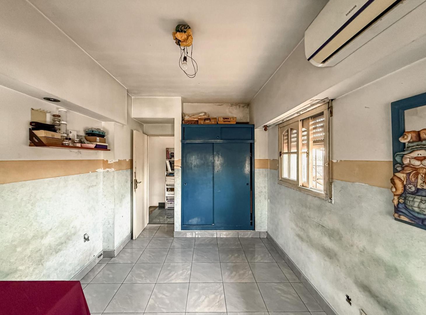 Foto de Casa 5 ambientes en ciudad evita - Con piscina, imagen 4