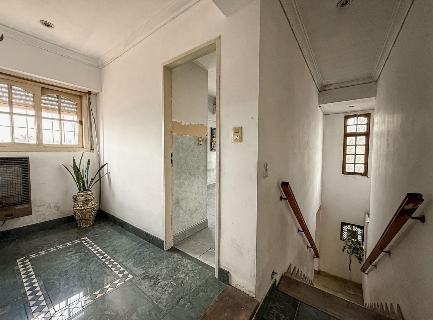 Foto de Casa 5 ambientes en ciudad evita - Con piscina, imagen 3
