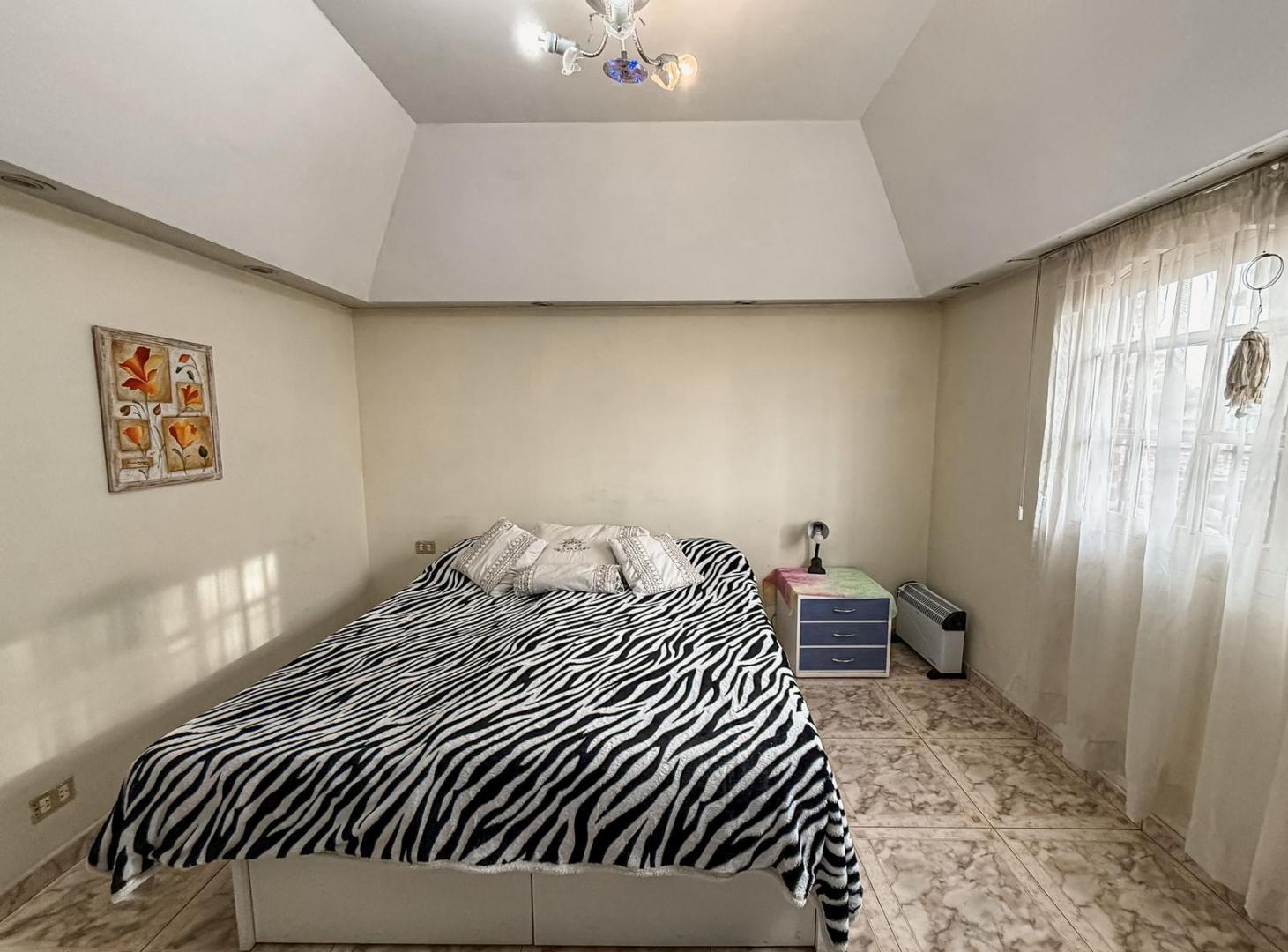 Foto de Casa 5 ambientes en ciudad evita - Con piscina, imagen 5