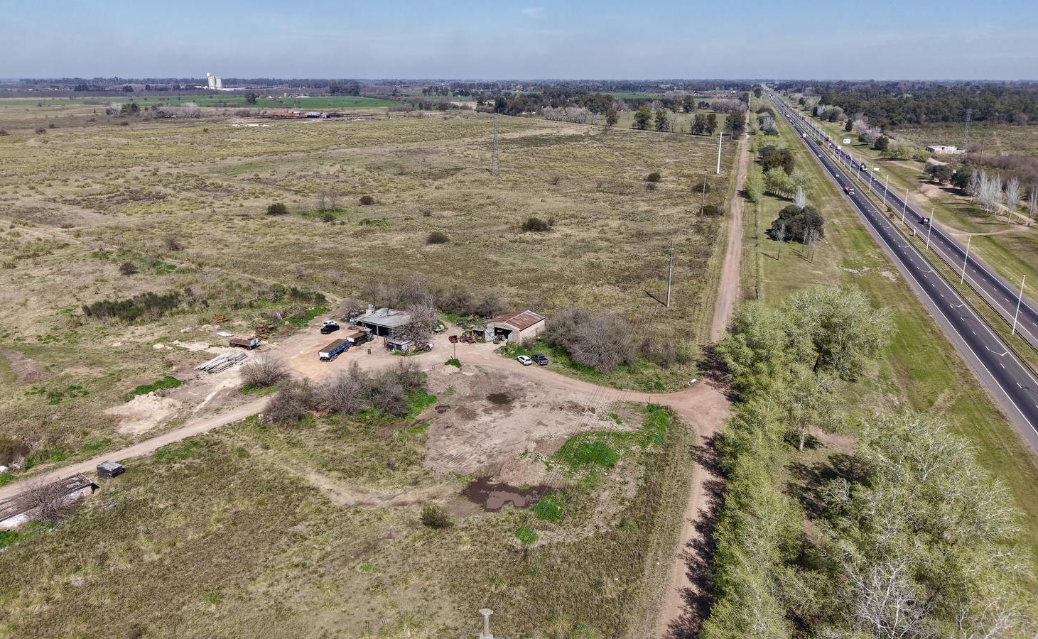 Foto de Campo en Cañuelas - 25 Ha, imagen 4
