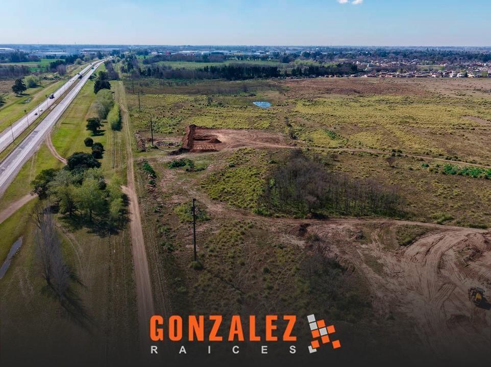 Foto de Campo en Cañuelas - 25 Ha, imagen 2