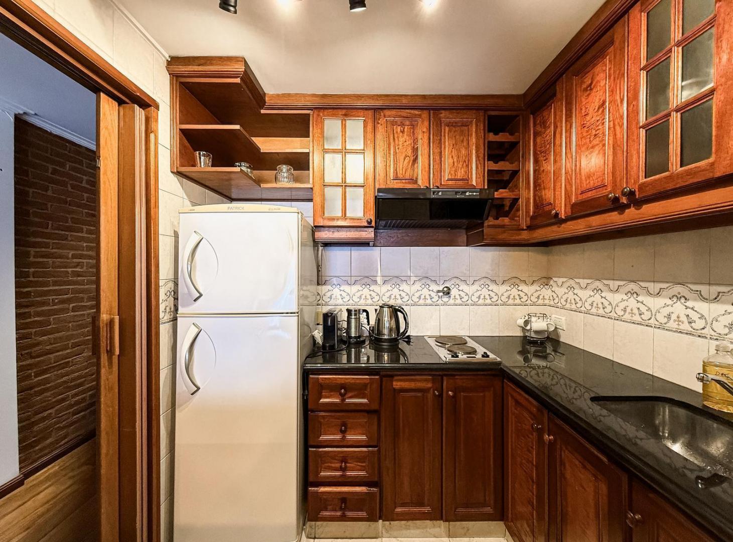 Foto de Departamento en Puerto Madero 2 ambientes, imagen 4