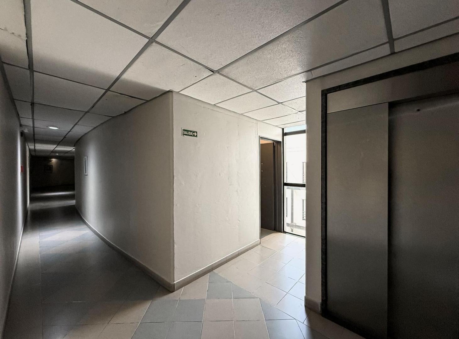 Foto de Departamento en Puerto Madero 2 ambientes, imagen 3