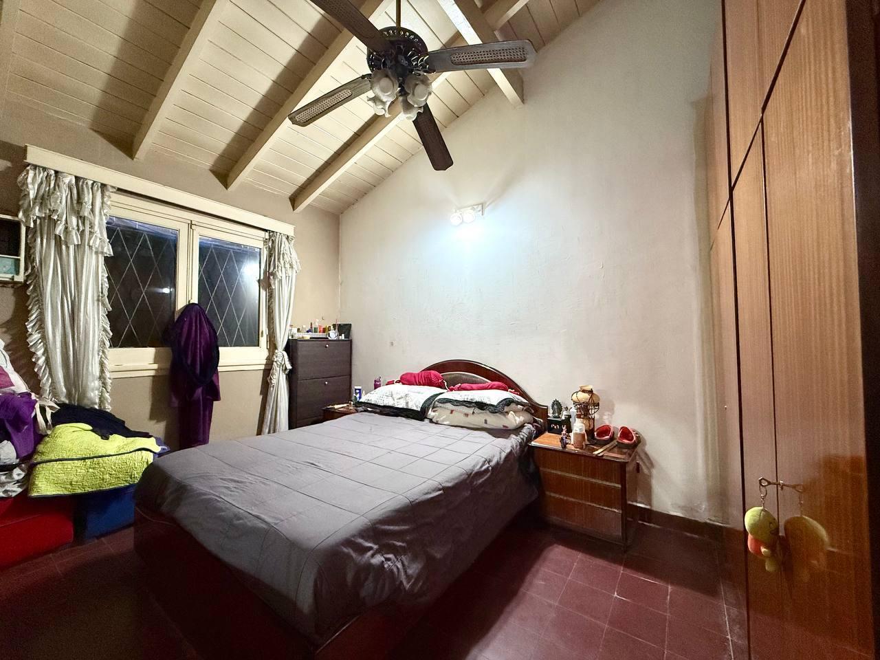 Foto de Casa 5 ambientes en Ciudad Evita, imagen 3