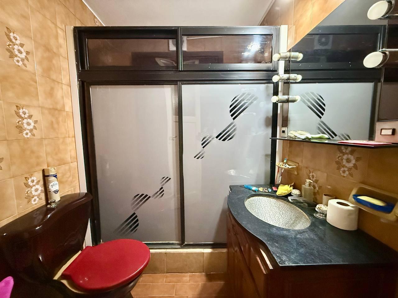 Foto de Casa 5 ambientes en Ciudad Evita, imagen 5