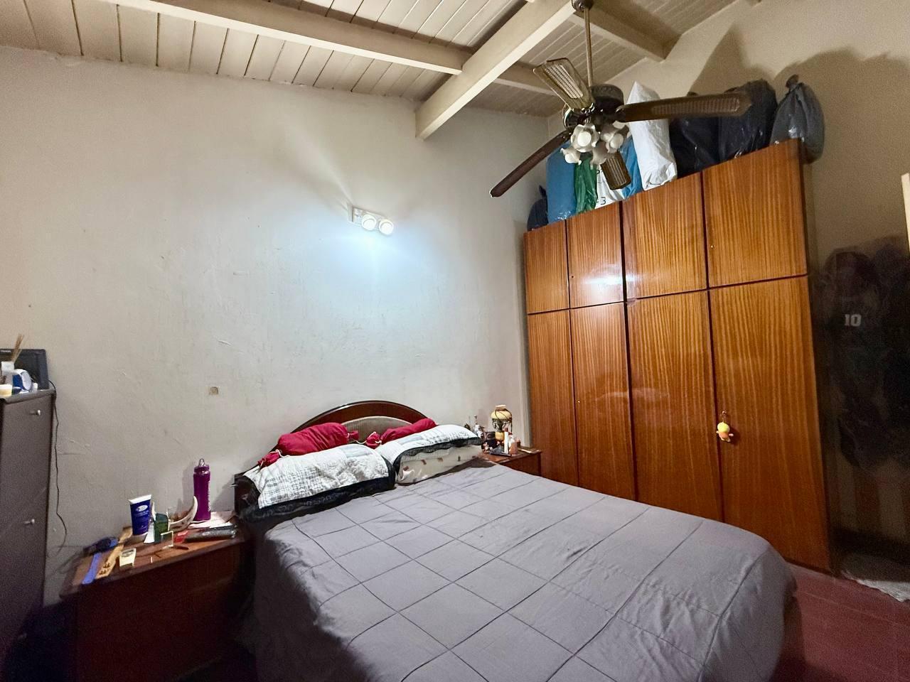 Foto de Casa 5 ambientes en Ciudad Evita, imagen 4