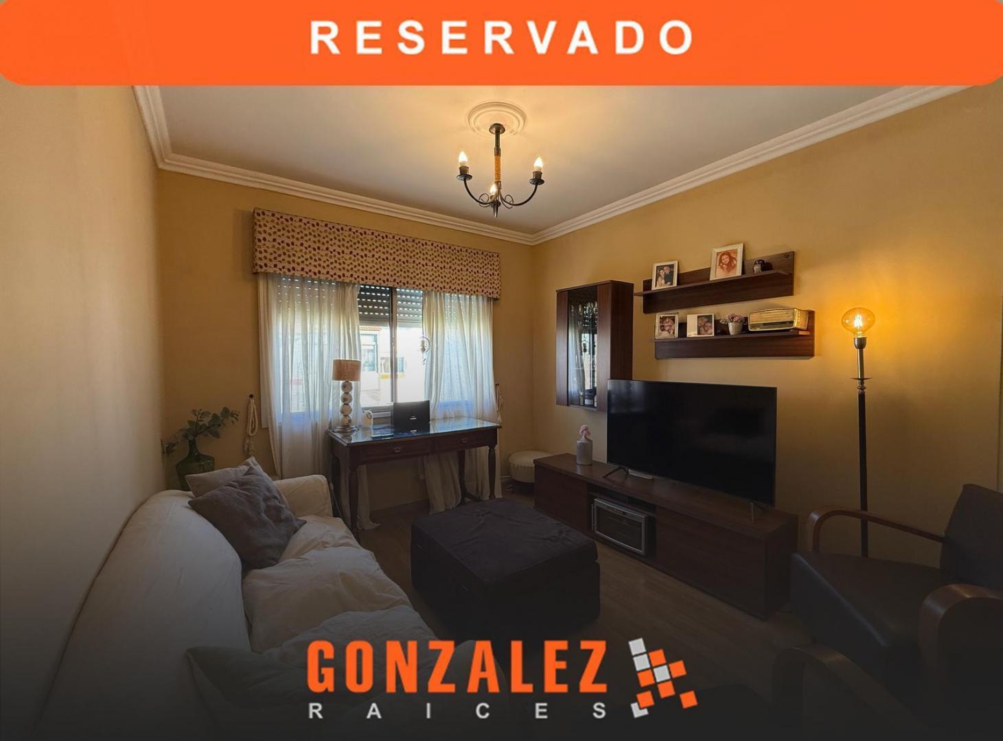 Foto de Departamento 4 ambientes en Ciudad Evita, imagen 1
