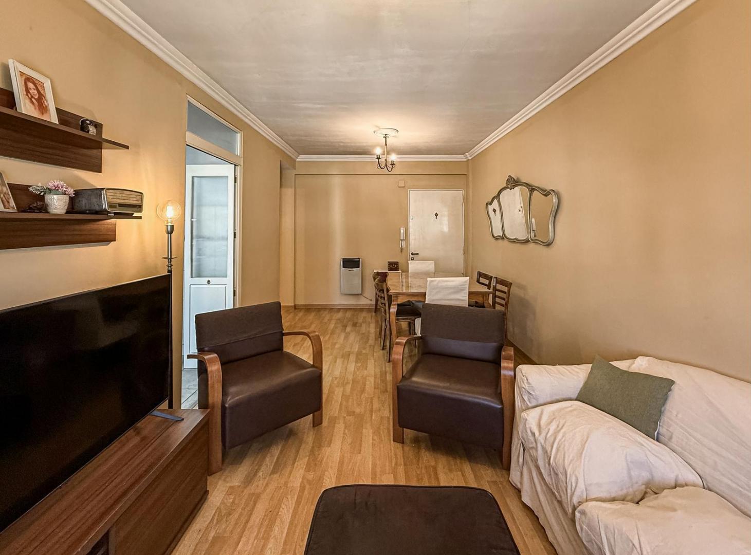Foto de Departamento 4 ambientes en Ciudad Evita, imagen 5