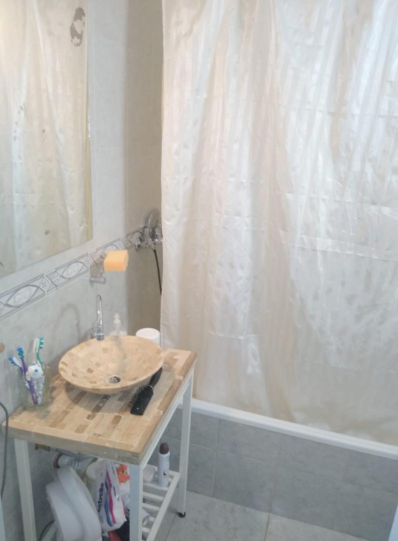 Venta. Departamento 3 Ambientes. San Blas 4900. 4