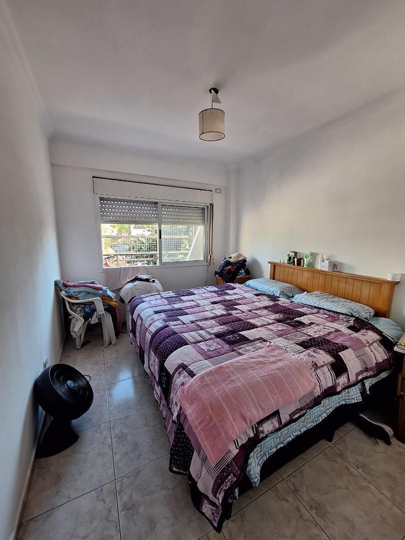Venta. Departamento 3 Ambientes. San Blas 4900. 5
