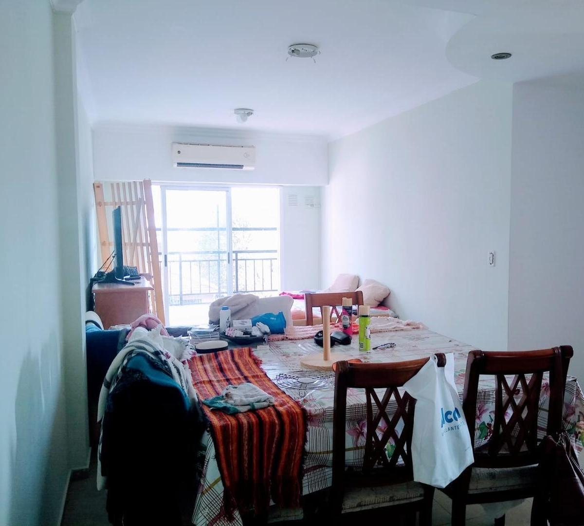 Venta. Departamento 3 Ambientes. San Blas 4900. 2