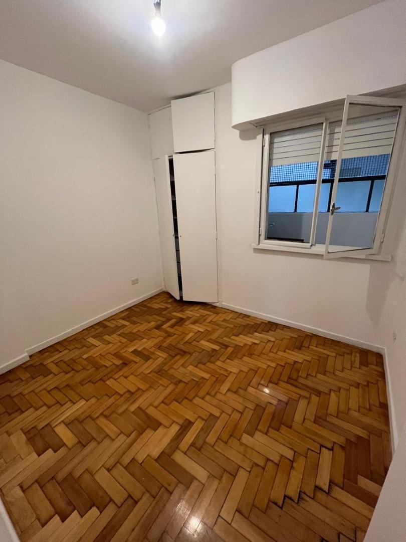 Venta. Departamento 3 Ambientes. Vidal y Monroe. 3