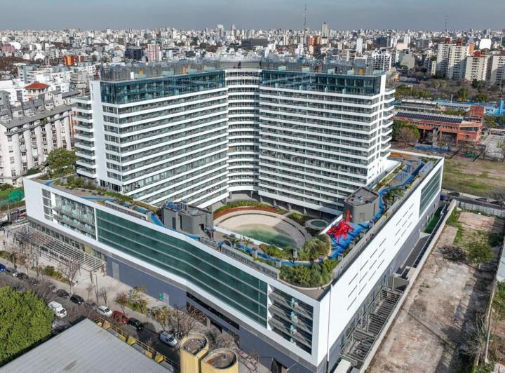 Imagen de la propiedad