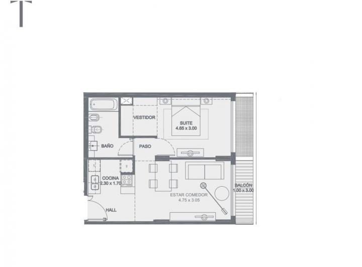 Plano 2