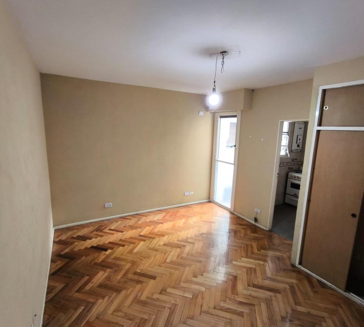 Venta. Departamento. 2 Ambientes. Pedro Lozano y Argerich. 4