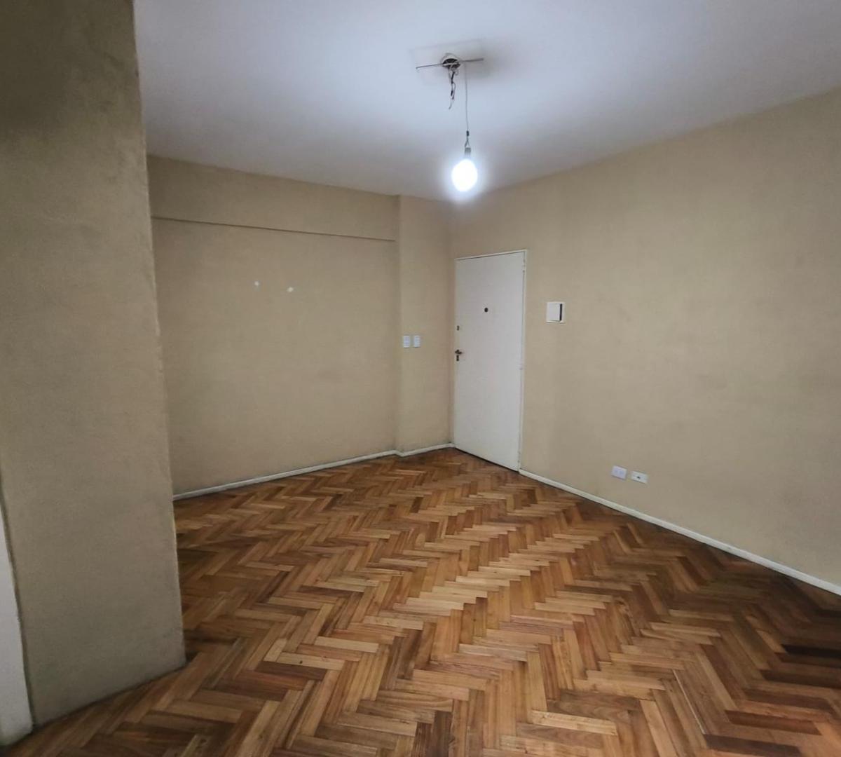 Venta. Departamento. 2 Ambientes. Pedro Lozano y Argerich. 2