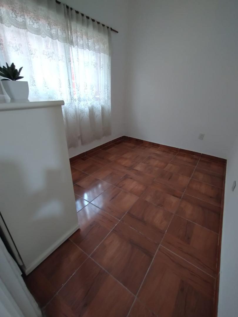 Venta. PH. 5 Ambientes. Guevara & Dorrego. Chacarita. 2