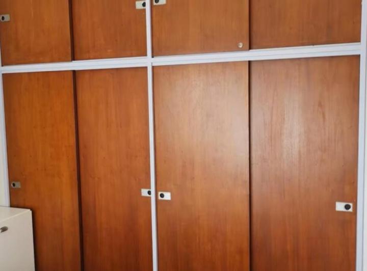 Venta. departamento 2 ambientes. Avenida de los Incas 4400. 4