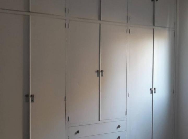 Venta. Departamento. 3 ambientes. Caballito. 5