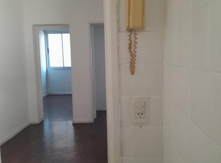 Venta. Departamento. 3 ambientes. Caballito. 2