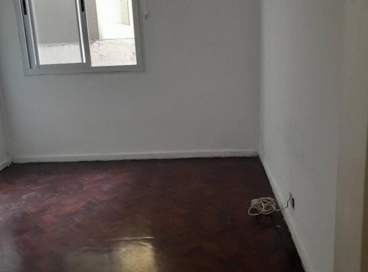 Venta. Departamento. 3 ambientes. Caballito. 4