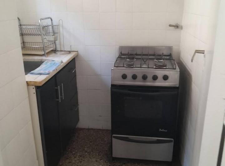 Venta. Departamento. 3 ambientes. Caballito. 3