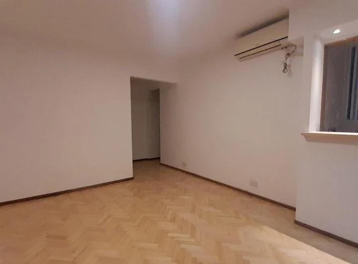 Alquiler. Departamento 3 ambientes. 55m². Belgrano. 2