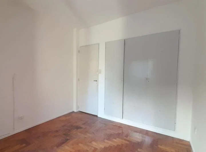 Alquiler. Departamento 2 ambientes. Palermo 4