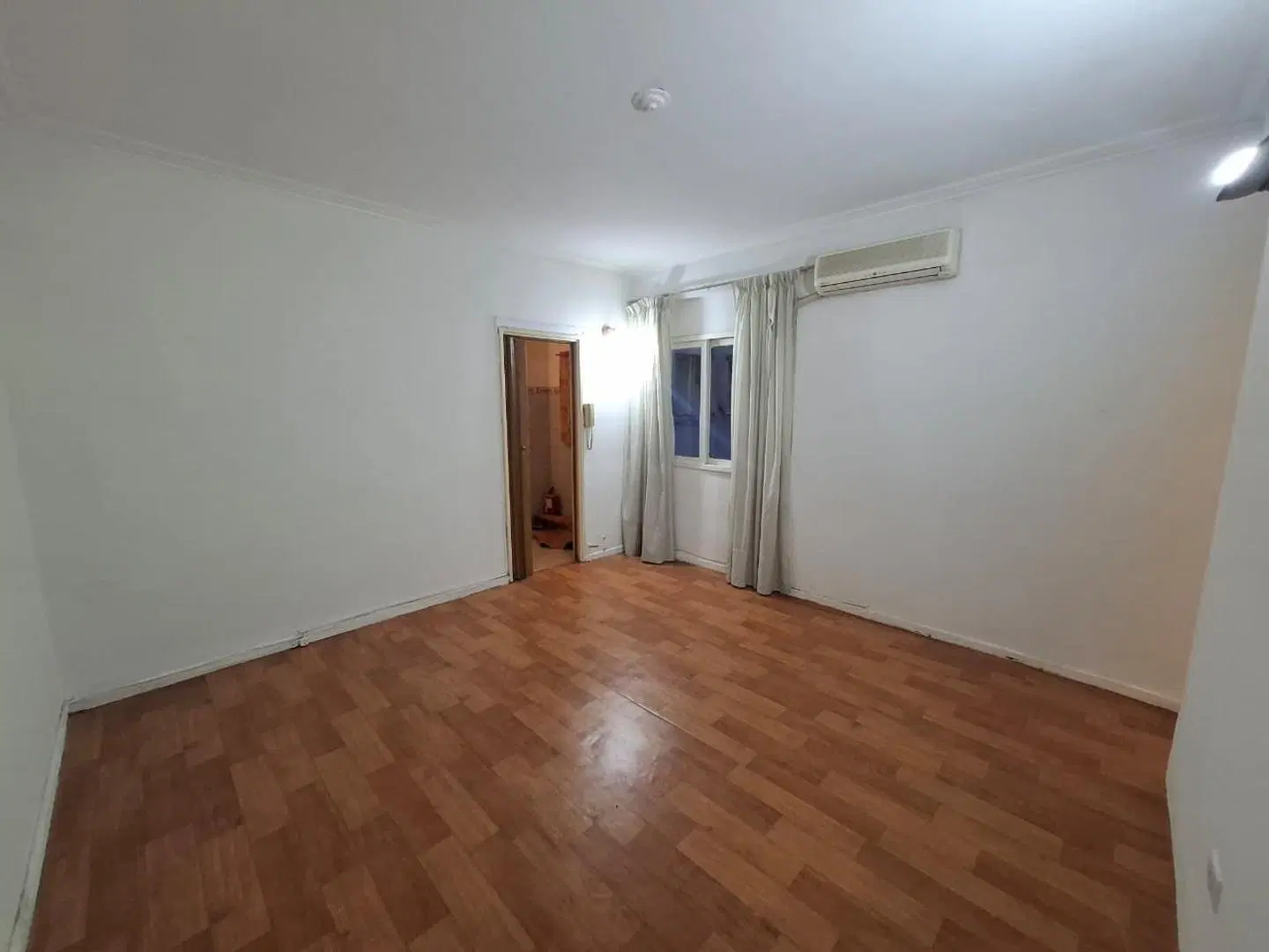 Alquiler. Departamento. 2 Ambientes. Boedo. 3