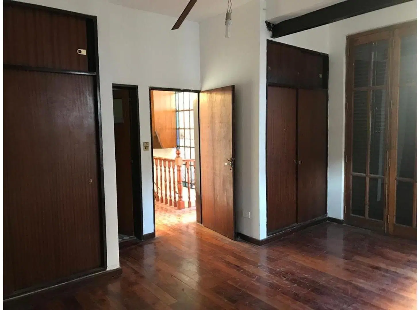 Venta. Permuta. Casa. 11 ambientes. 432m². Saavedra 1000. 4