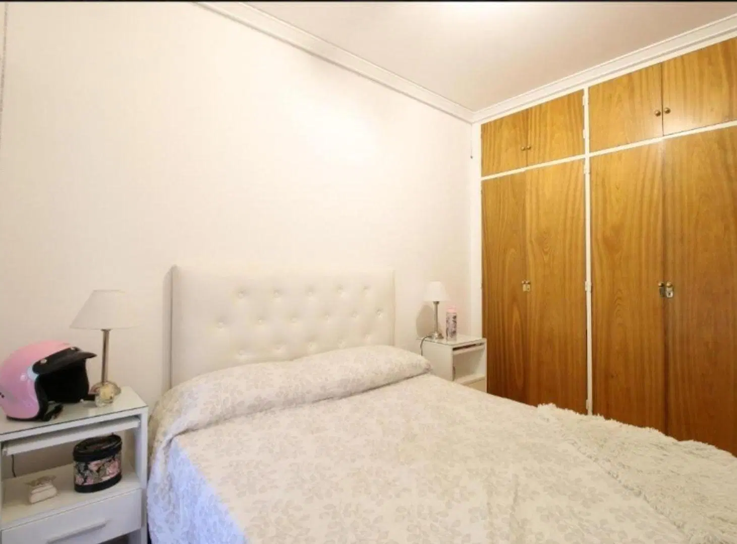 Venta. Piso. 4 Ambientes. Patio. Parrilla. Jacuzzi. Balcon. 2